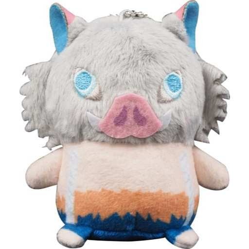 鬼滅の刃 | Kimetsu no yaiba Mamemate | 005