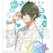 ツキウタ。| TSUKIUTA. PREMIUM PASHACOLLE | A107