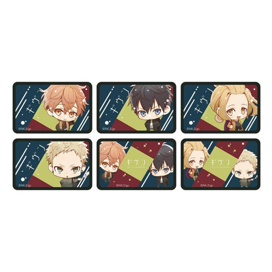 ギヴン | Given- Cable cover | 200