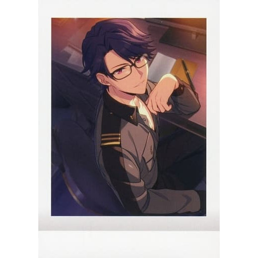 エリオスライジングヒーローズ | Helios Rising Heroes- PASHACOLLE B-BOX | A103