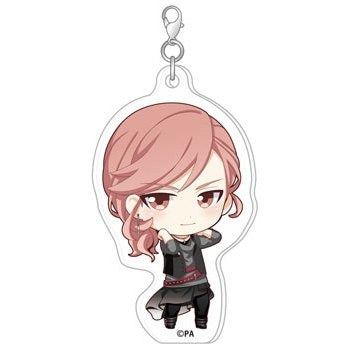 ツキプロ | TSUKIPRO THE ANIMATION- Color-Cole Charm (B) SolidS & QUELL | 046