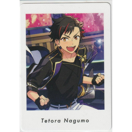 あんさんぶるスターズ！！| Ensemble Stars！！RYUSEITAI PASHAKORE / PASHACOLLE | A004