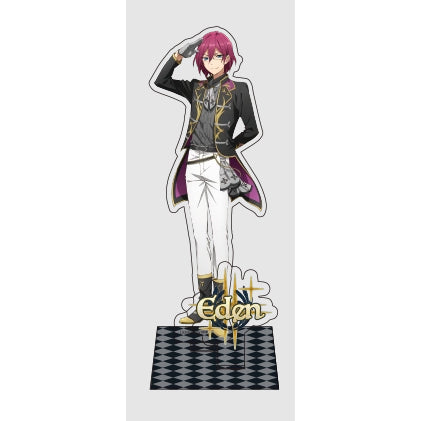 あんさんぶるスターズ！！| Ensemble Stars！！- Acrylic Stand | 115