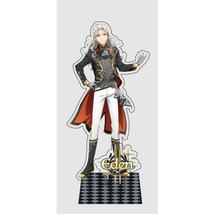 あんさんぶるスターズ！！| Ensemble Stars！！- Acrylic Stand | 115