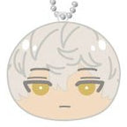 地獄楽 | Hell's Paradise: Jigokuraku Omanjuu | 095