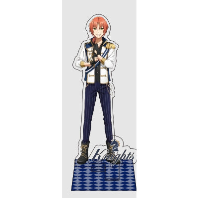 あんさんぶるスターズ！！| Ensemble Stars！！- Acrylic Stand | 115