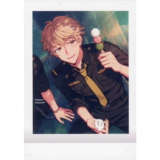 エリオスライジングヒーローズ | Helios Rising Heroes- PASHACOLLE A-BOX | A104