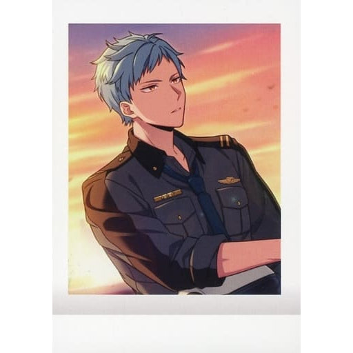 エリオスライジングヒーローズ | Helios Rising Heroes- PASHACOLLE A-BOX | A104