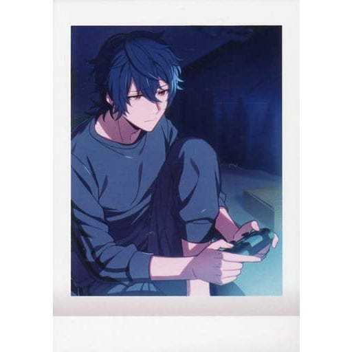 エリオスライジングヒーローズ | Helios Rising Heroes- PASHACOLLE B-BOX | A103