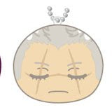 地獄楽 | Hell's Paradise: Jigokuraku Omanjuu | 095