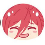 ブルーロック | Bluelock Omanjuu | 091