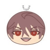 アイドリッシュセブン | Idolish7 Omanjuu | 100