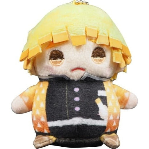 鬼滅の刃 | Kimetsu no yaiba Mamemate | 005