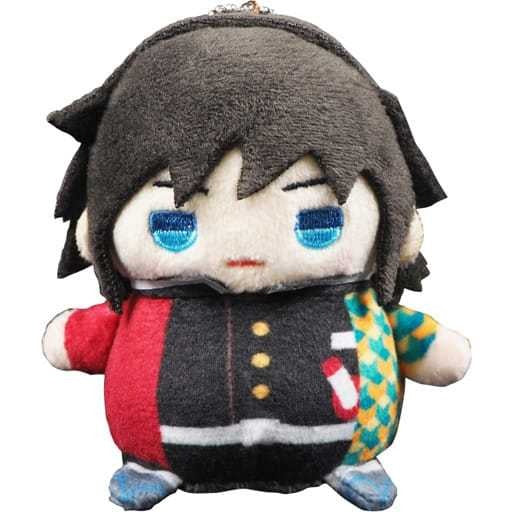 鬼滅の刃 | Kimetsu no yaiba Mamemate | 005