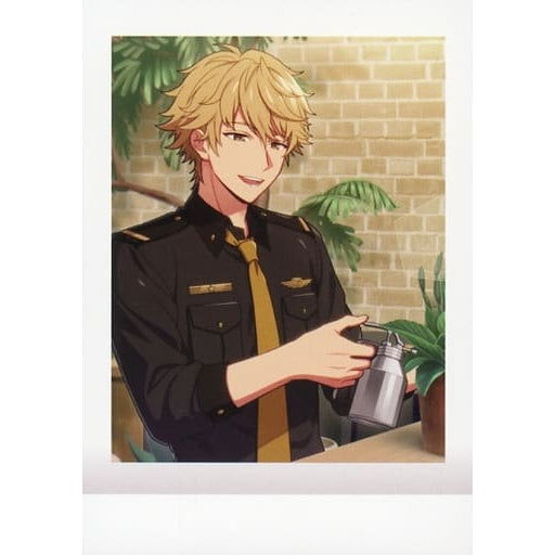 エリオスライジングヒーローズ | Helios Rising Heroes- PASHACOLLE B-BOX | A103