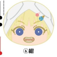 怪物事変 | Kemono Jihen Omanjuu | 094