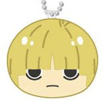 地獄楽 | Hell's Paradise: Jigokuraku Omanjuu | 095