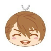 アイドリッシュセブン | Idolish7 Omanjuu | 100