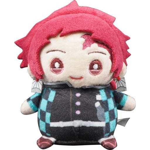 鬼滅の刃 | Kimetsu no yaiba Mamemate | 005