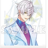 ツキウタ。| TSUKIUTA. PREMIUM PASHACOLLE | A107