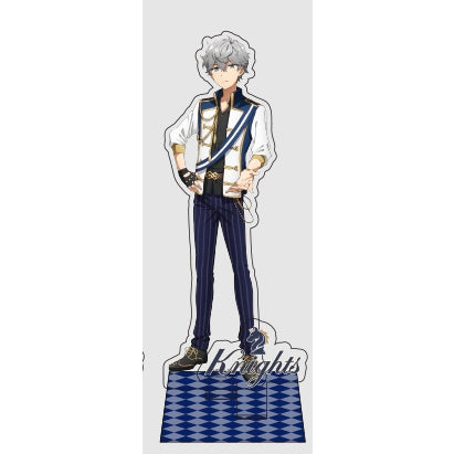 あんさんぶるスターズ！！| Ensemble Stars！！- Acrylic Stand | 115