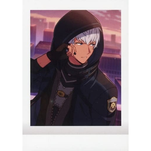 エリオスライジングヒーローズ | Helios Rising Heroes- PASHACOLLE A-BOX | A104