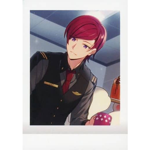 エリオスライジングヒーローズ | Helios Rising Heroes- PASHACOLLE B-BOX | A103