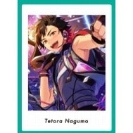 あんさんぶるスターズ！！| Ensemble Stars！！RYUSEITAI PASHAKORE / PASHACOLLE | A004