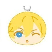 アイドリッシュセブン | Idolish7 Omanjuu | 100