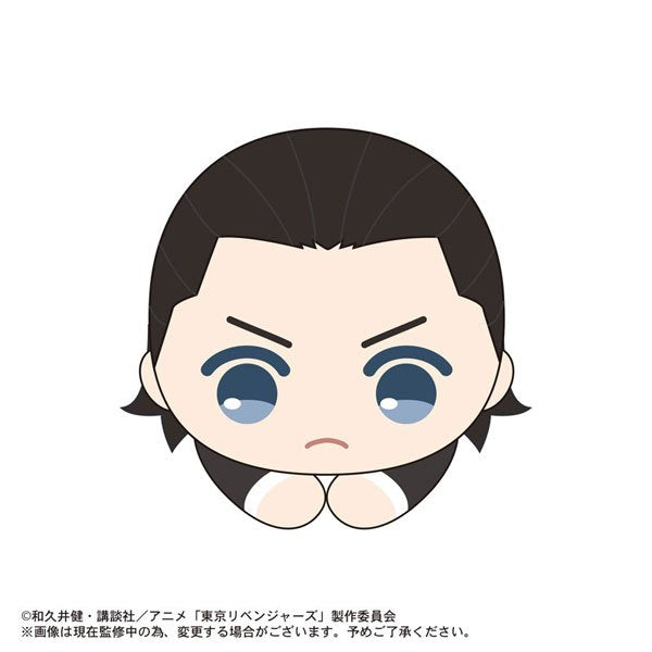 東京リベンジャーズ | Tokyo Revengers -Hugchara | 194