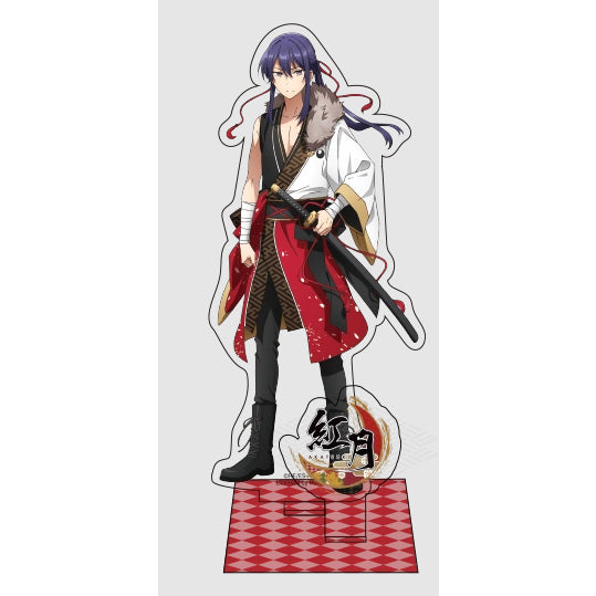 あんさんぶるスターズ！！| Ensemble Stars！！- Acrylic Stand | 115