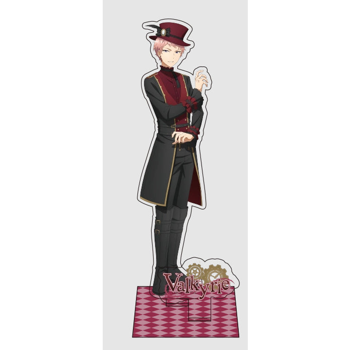 あんさんぶるスターズ！！| Ensemble Stars！！- Acrylic Stand | 115