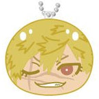 地獄楽 | Hell's Paradise: Jigokuraku Omanjuu | 095