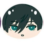 ブルーロック | Bluelock Omanjuu | 091