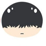 ブルーロック | Bluelock Omanjuu | 091