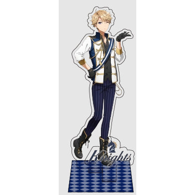 あんさんぶるスターズ！！| Ensemble Stars！！- Acrylic Stand | 115