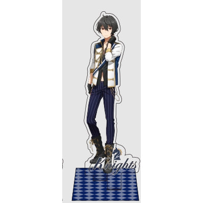あんさんぶるスターズ！！| Ensemble Stars！！- Acrylic Stand | 115