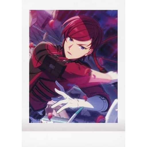 エリオスライジングヒーローズ | Helios Rising Heroes- PASHACOLLE B-BOX | A103