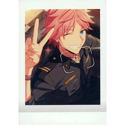 エリオスライジングヒーローズ | Helios Rising Heroes- PASHACOLLE B-BOX | A103