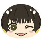 ブルーロック | Bluelock Omanjuu | 091