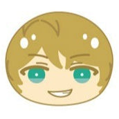 あんさんぶるスターズ！！| Ensemble Stars！！omanjuu A + B box | 099