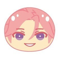 あんさんぶるスターズ！！| Ensemble Stars！！omanjuu C + D box | 098