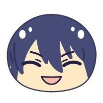 あんさんぶるスターズ！！| Ensemble Stars！！omanjuu C + D box | 098