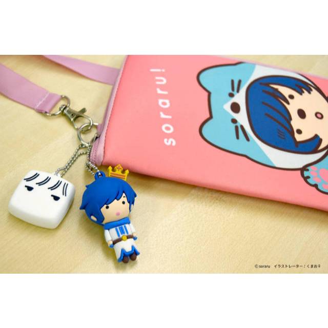 そらる | SORARU- Figure Mascot | 246