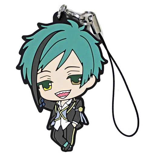 ディズニー ツイステッドワンダーランド | Disney Twisted Wonderland Assorted merchandise | M002