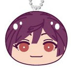 地獄楽 | Hell's Paradise: Jigokuraku Omanjuu | 095