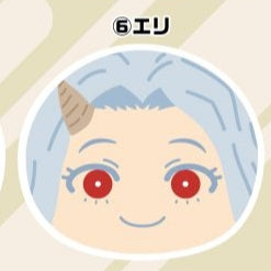 僕のヒーローアカデミア | Boku no Hero Academia Omanjuu | 093