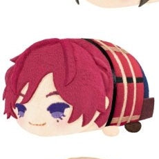 魔法使いの約束 | Mahoyaku- Mochi mascot | 127