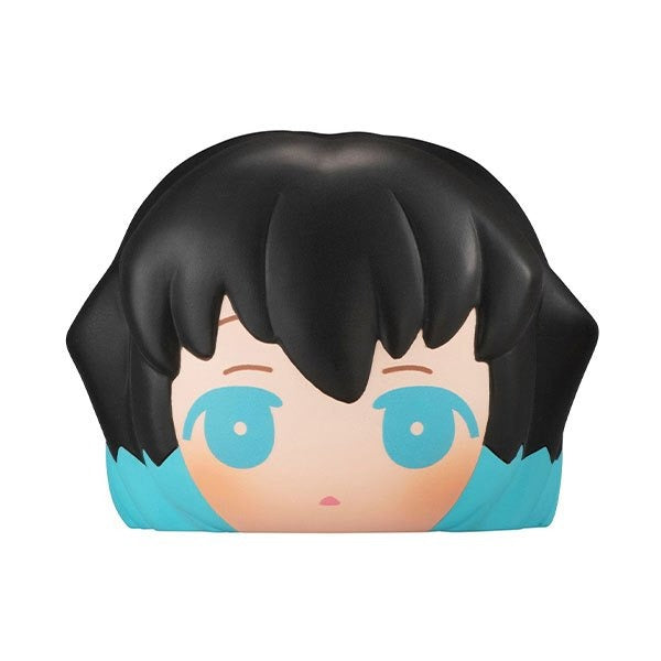 鬼滅の刃 | Kimetsu no Yaiba FukaFuka pan | 002