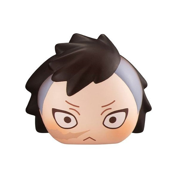 鬼滅の刃 | Kimetsu no Yaiba FukaFuka pan | 002